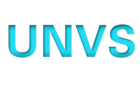 UNVS